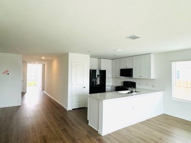 14425 Treyvon Rd - Photo 13