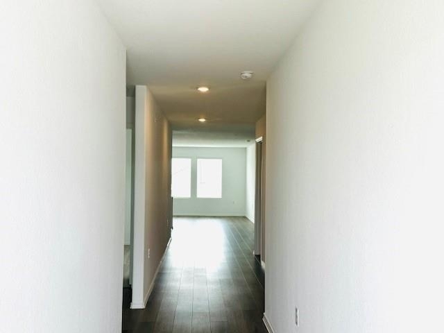14425 Treyvon Rd - Photo 5