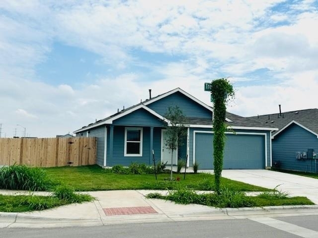 14425 Treyvon Rd - Photo 2