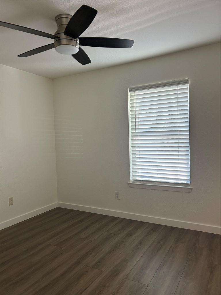 5903 Cougar Dr - Photo 8