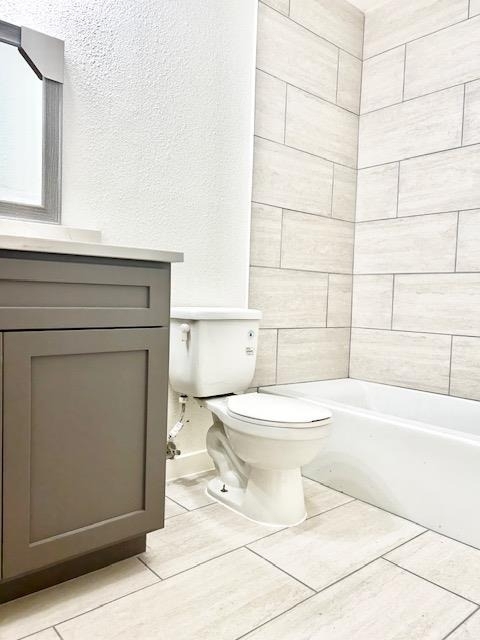 5903 Cougar Dr - Photo 4