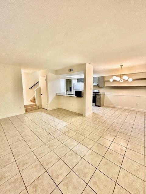 5903 Cougar Dr - Photo 5