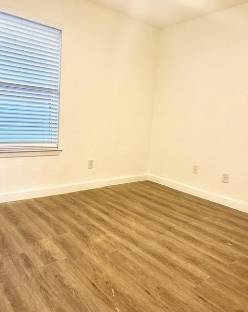 5903 Cougar Dr - Photo 3