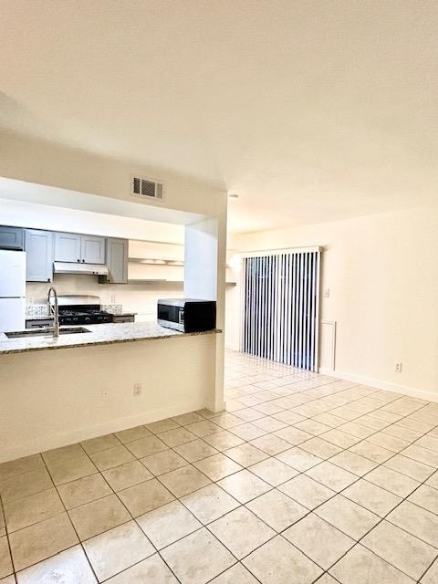 5903 Cougar Dr - Photo 6