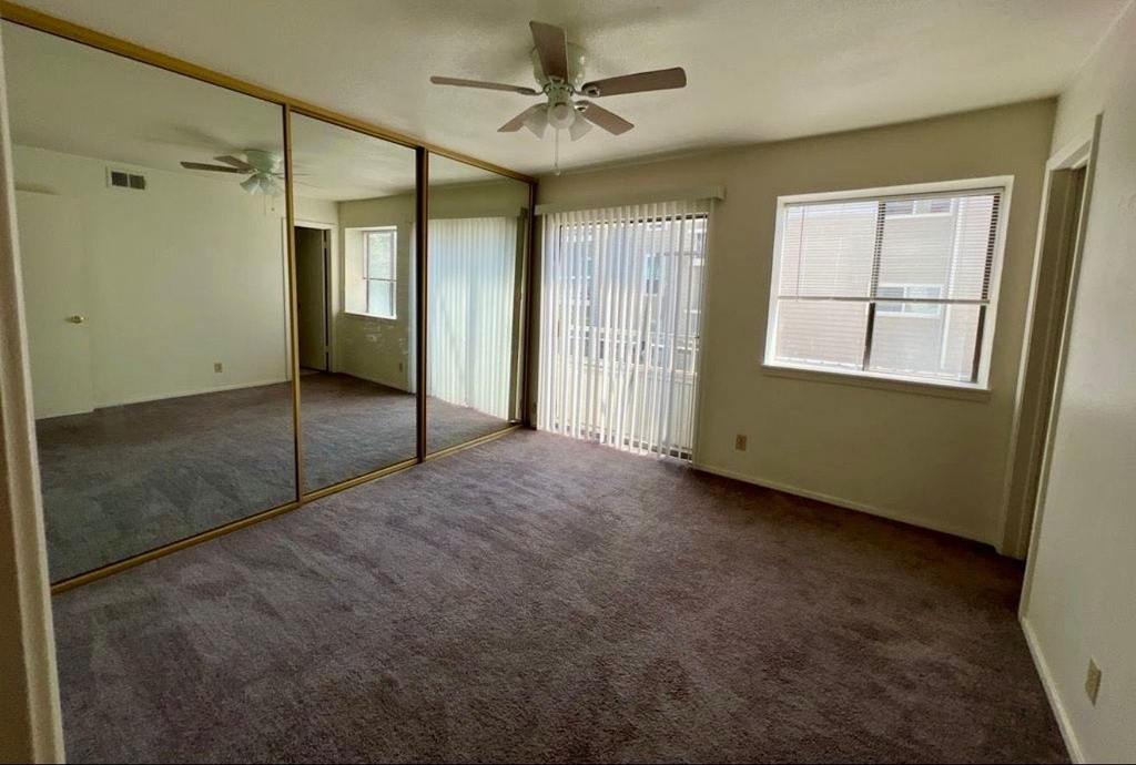 3115 Helms St - Photo 5