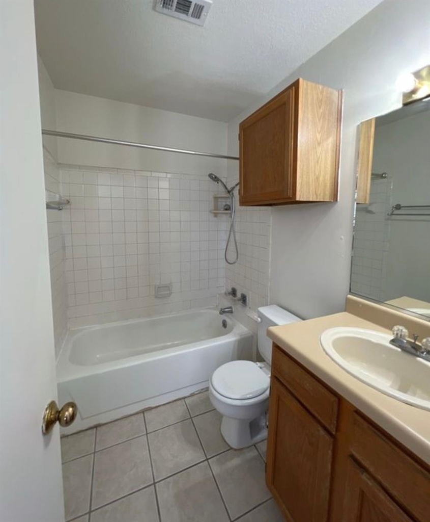 3115 Helms St - Photo 6