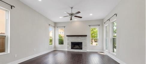 4104 Nitschke St - Photo 2