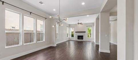4104 Nitschke St - Photo 3