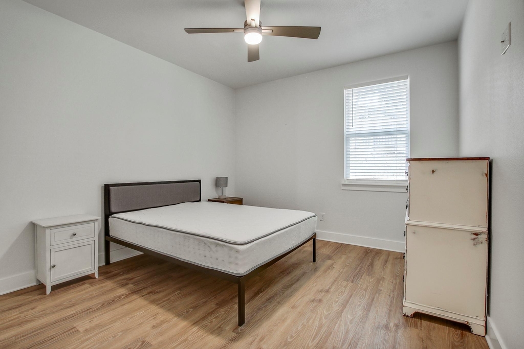 6509 Shady Ln - Photo 28