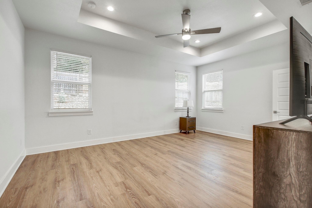 6509 Shady Ln - Photo 16