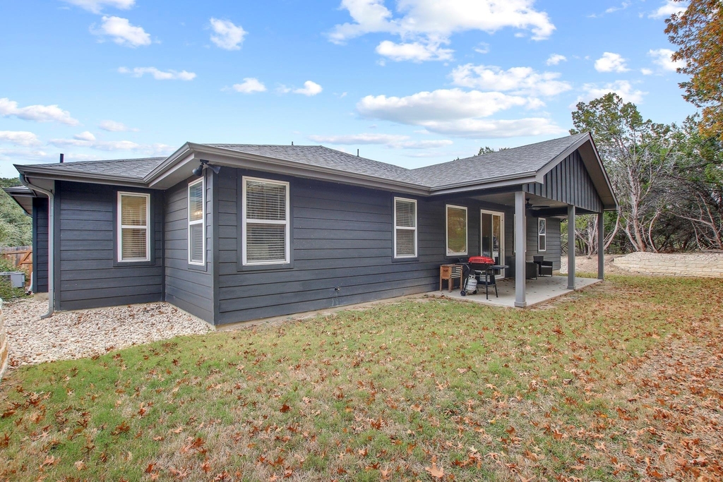 6509 Shady Ln - Photo 37