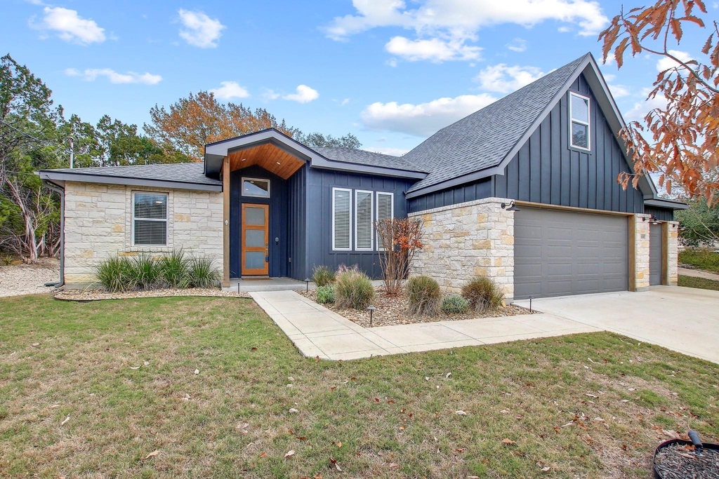 6509 Shady Ln - Photo 1