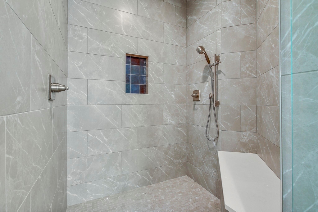 6509 Shady Ln - Photo 22