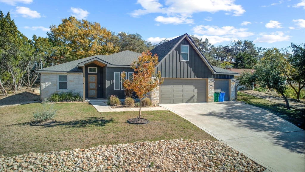 6509 Shady Ln - Photo 0