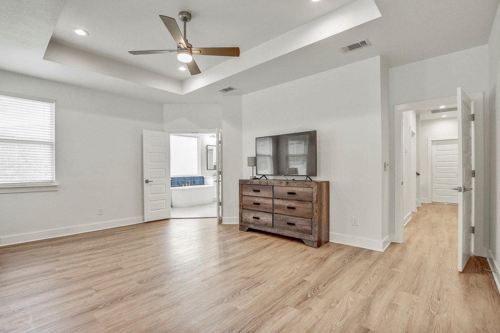 6509 Shady Ln - Photo 17