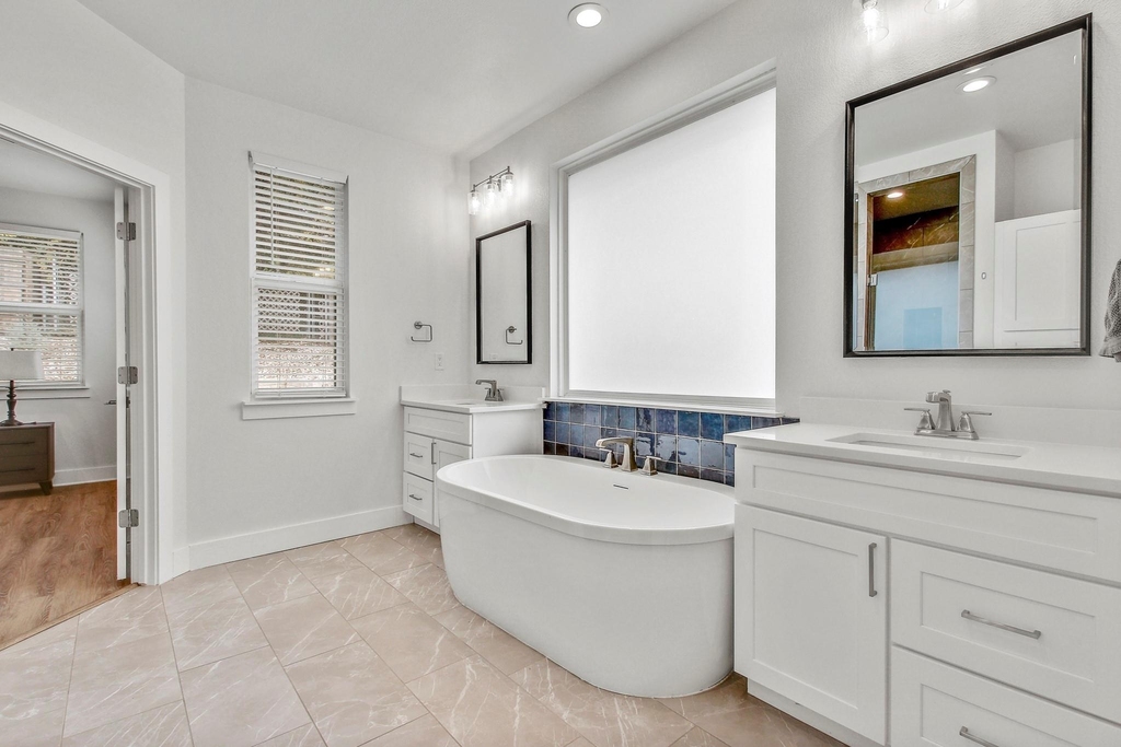 6509 Shady Ln - Photo 20