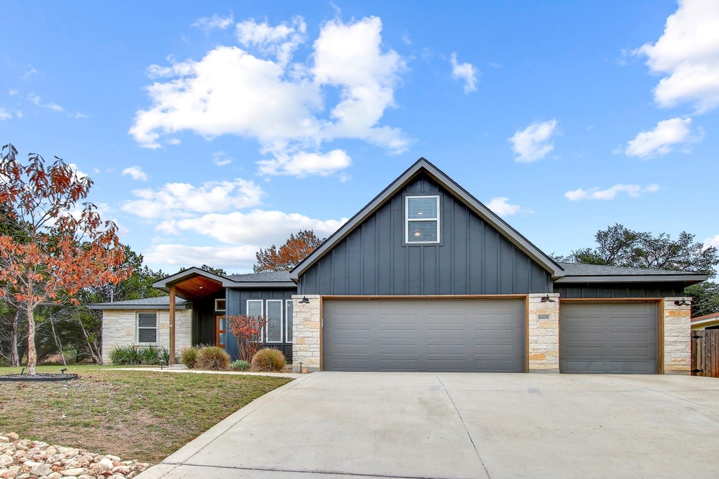 6509 Shady Ln - Photo 35