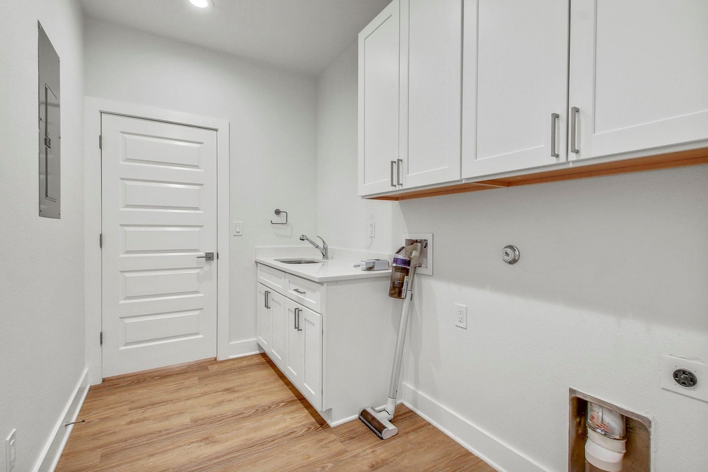 6509 Shady Ln - Photo 24