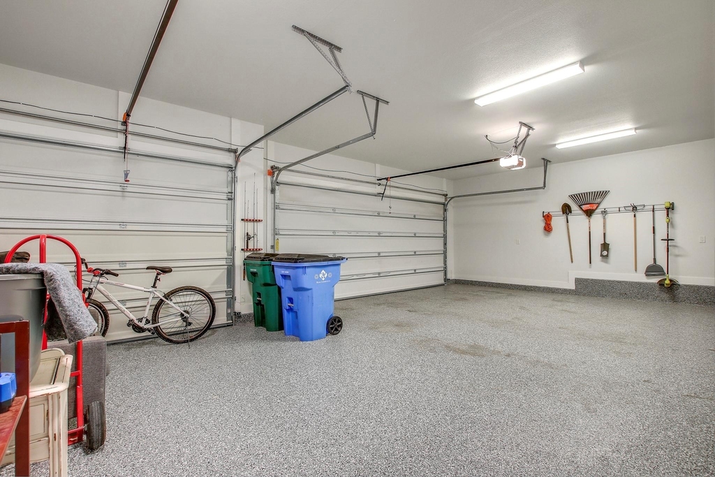 6509 Shady Ln - Photo 34