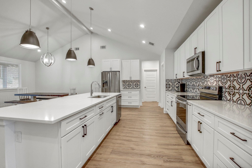 6509 Shady Ln - Photo 9
