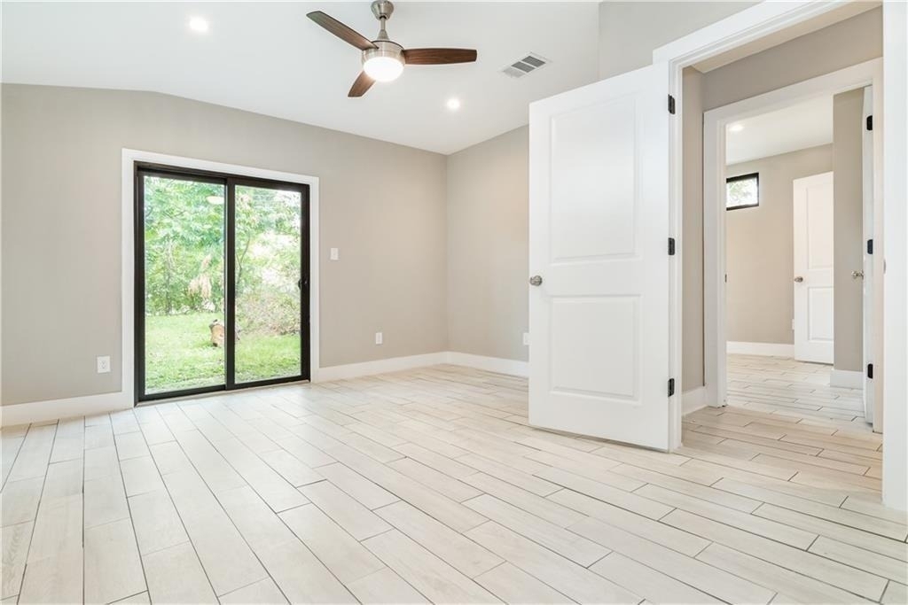 1702 New York Ave - Photo 10