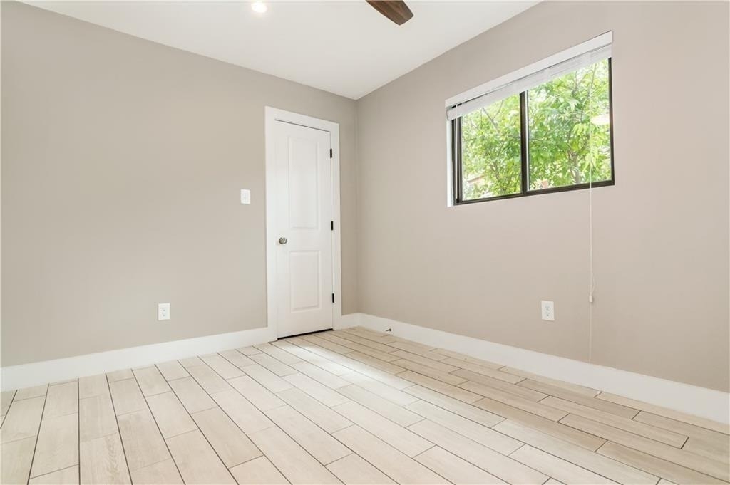1702 New York Ave - Photo 18