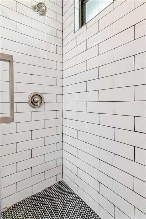 1702 New York Ave - Photo 14