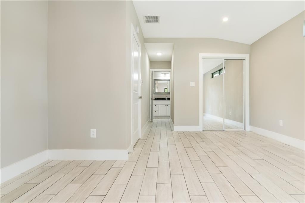 1702 New York Ave - Photo 12