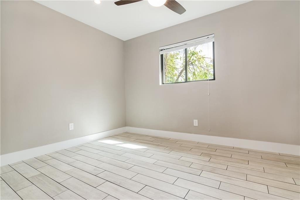 1702 New York Ave - Photo 17