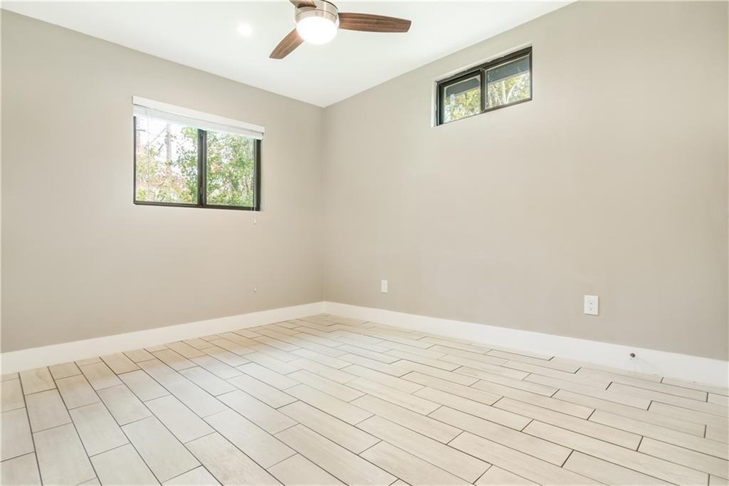 1702 New York Ave - Photo 15