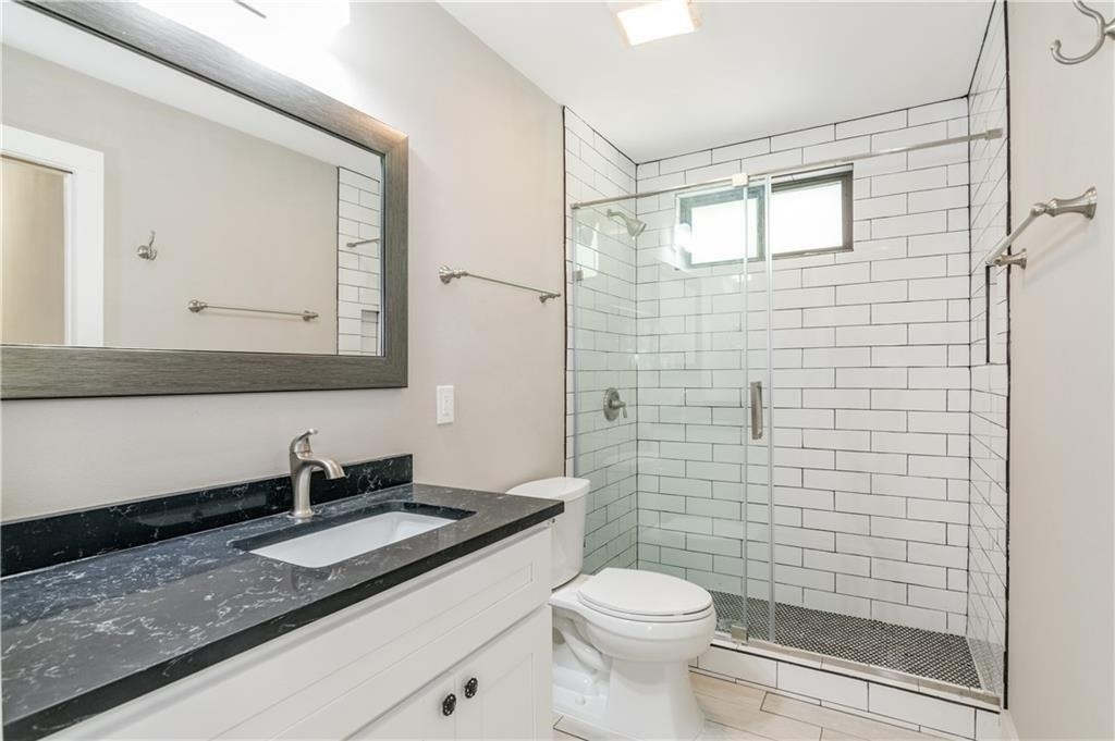 1702 New York Ave - Photo 13