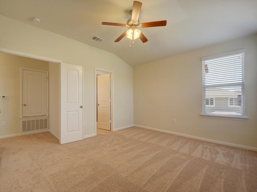 2015 Barker House Cv - Photo 15