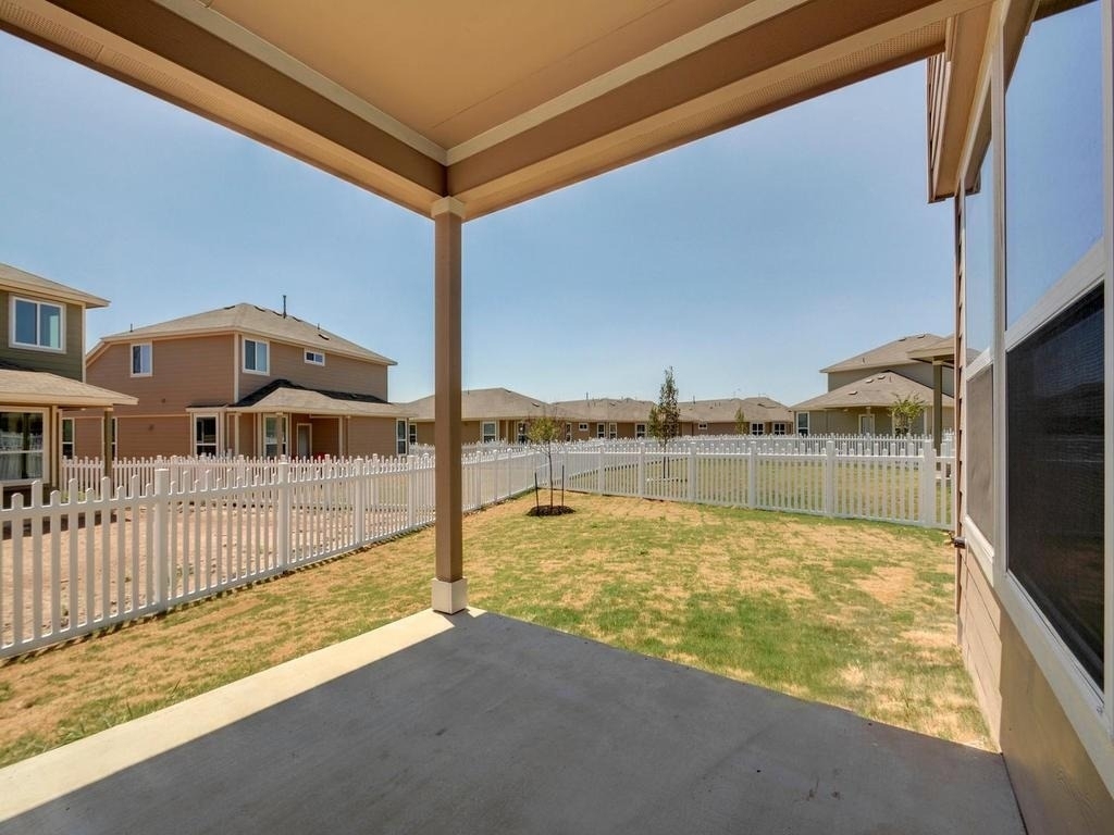 2015 Barker House Cv - Photo 32