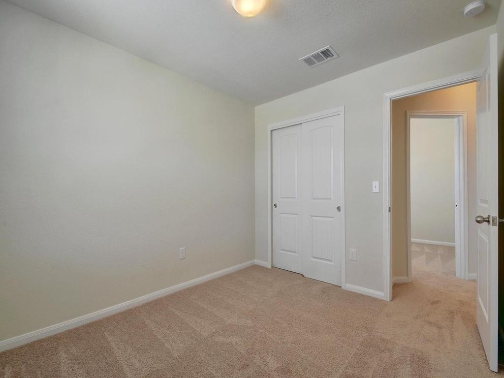 2015 Barker House Cv - Photo 25