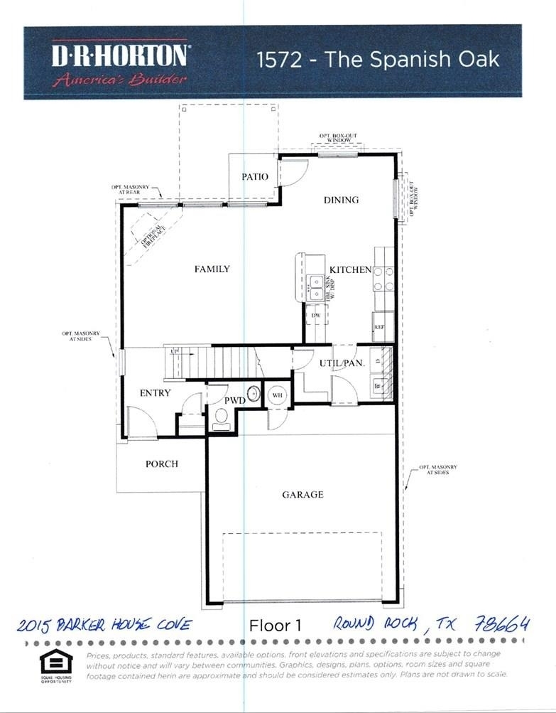 2015 Barker House Cv - Photo 27