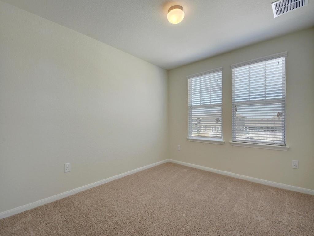 2015 Barker House Cv - Photo 22