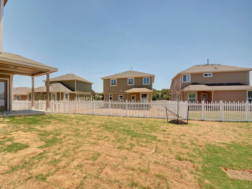 2015 Barker House Cv - Photo 29