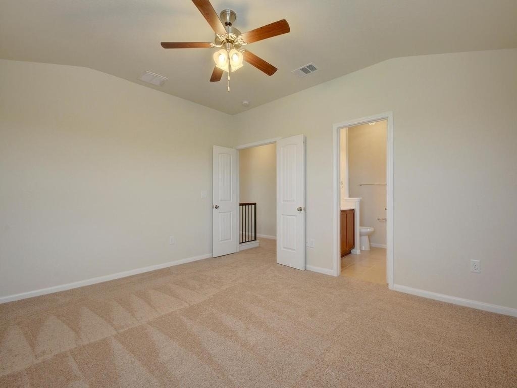 2015 Barker House Cv - Photo 16