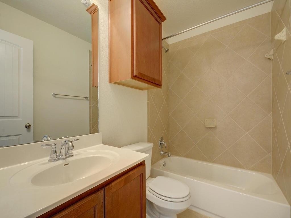 2015 Barker House Cv - Photo 26