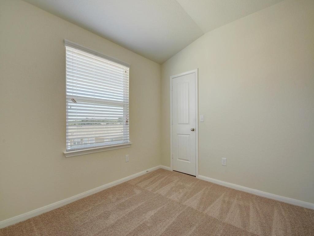 2015 Barker House Cv - Photo 21