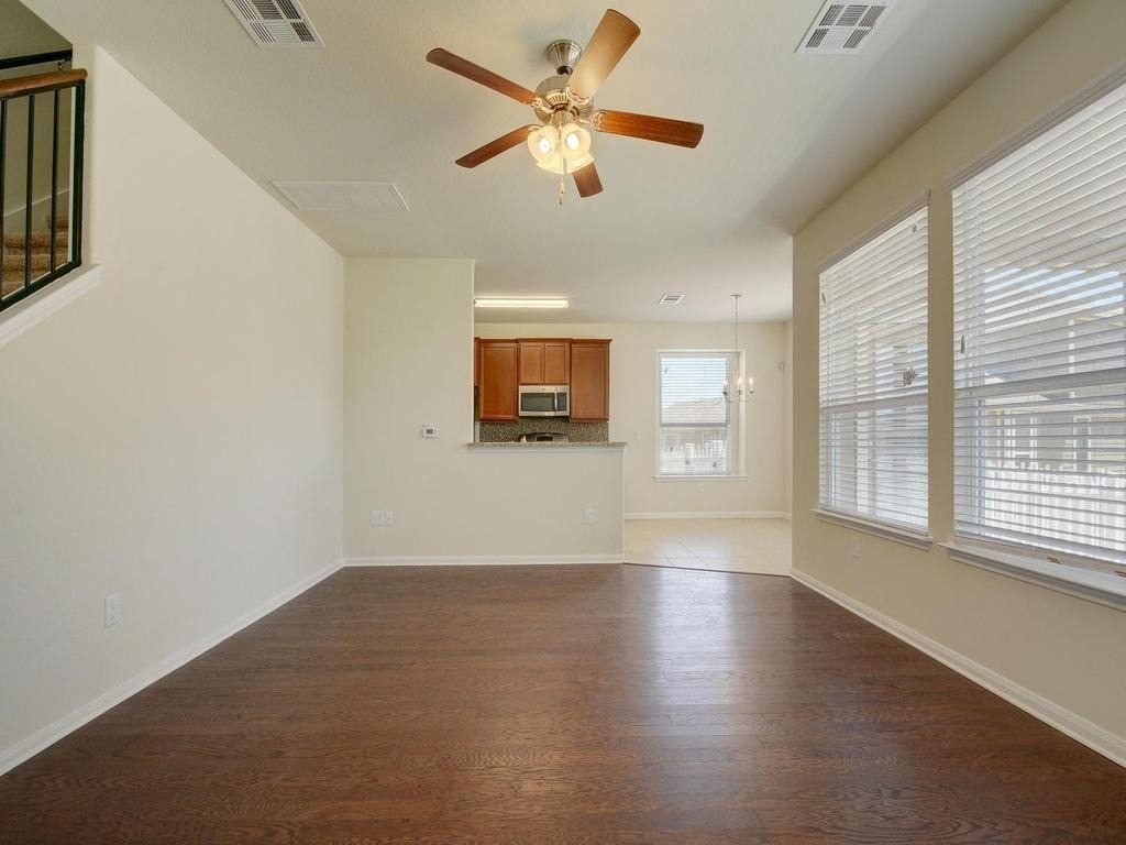 2015 Barker House Cv - Photo 7