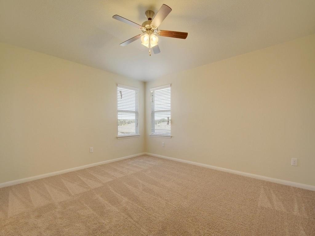 2015 Barker House Cv - Photo 14