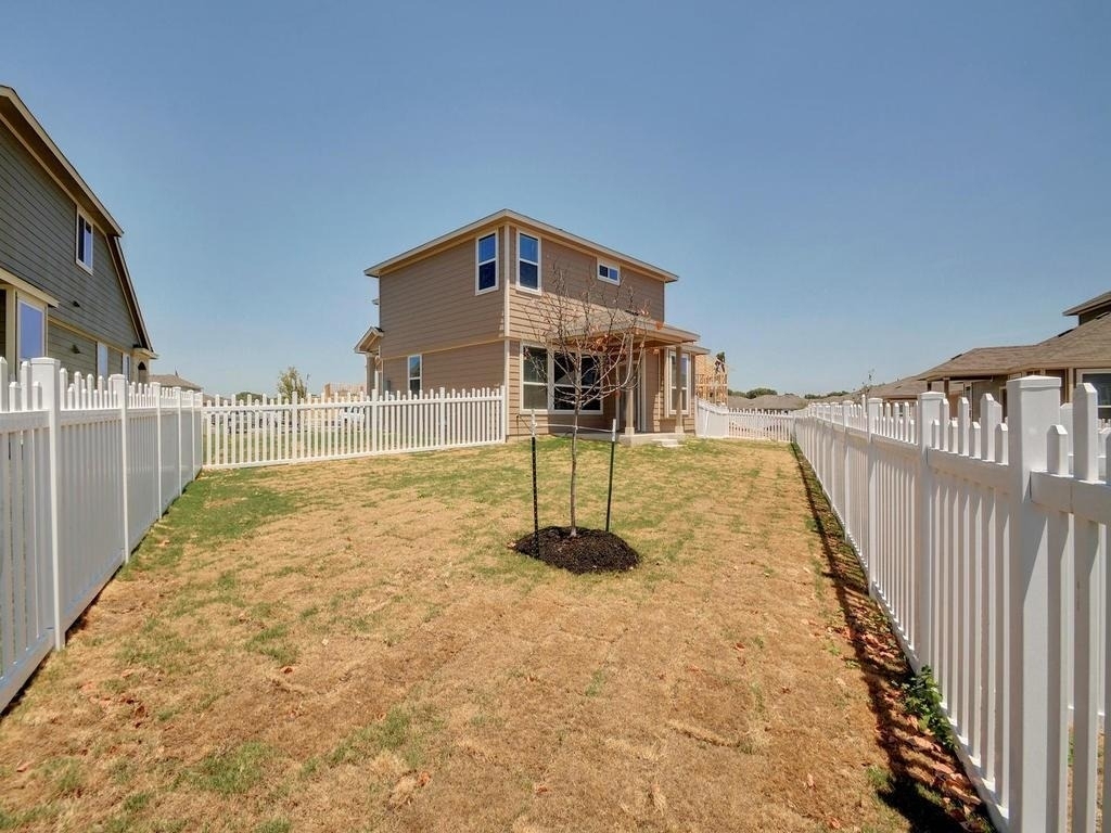 2015 Barker House Cv - Photo 30