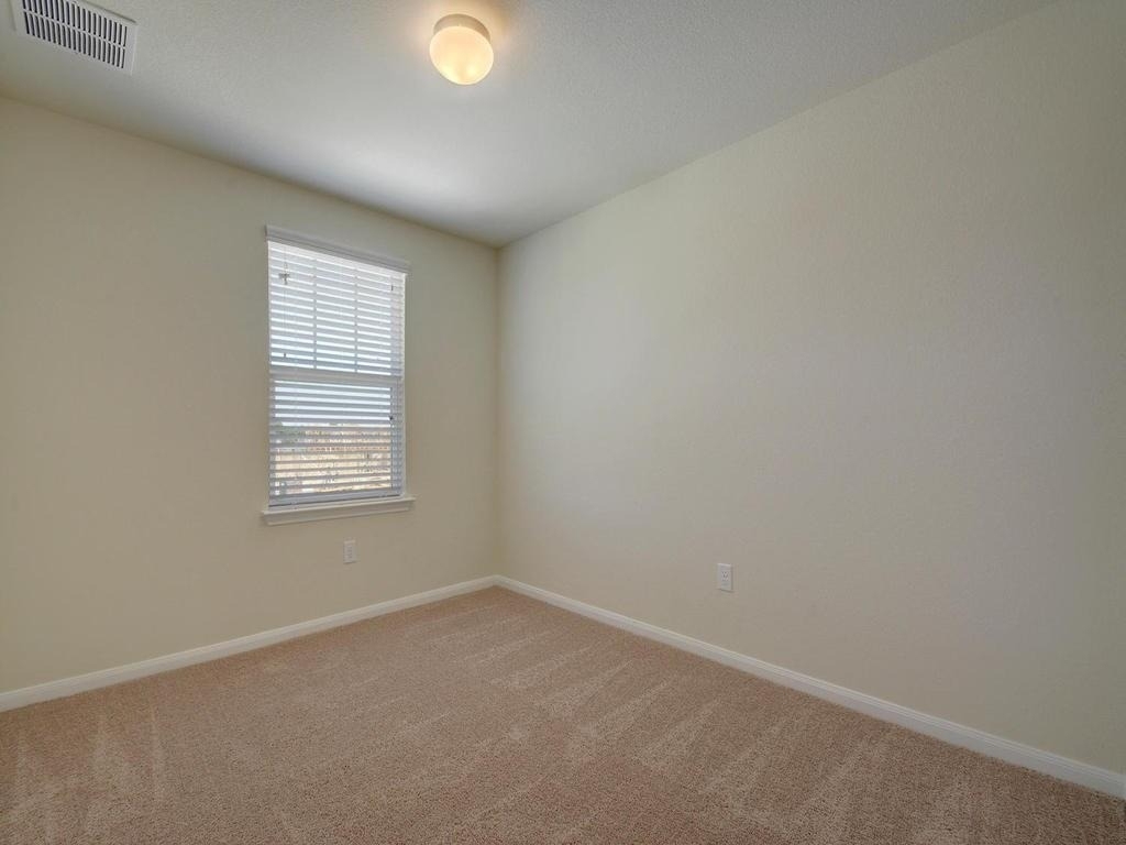 2015 Barker House Cv - Photo 24