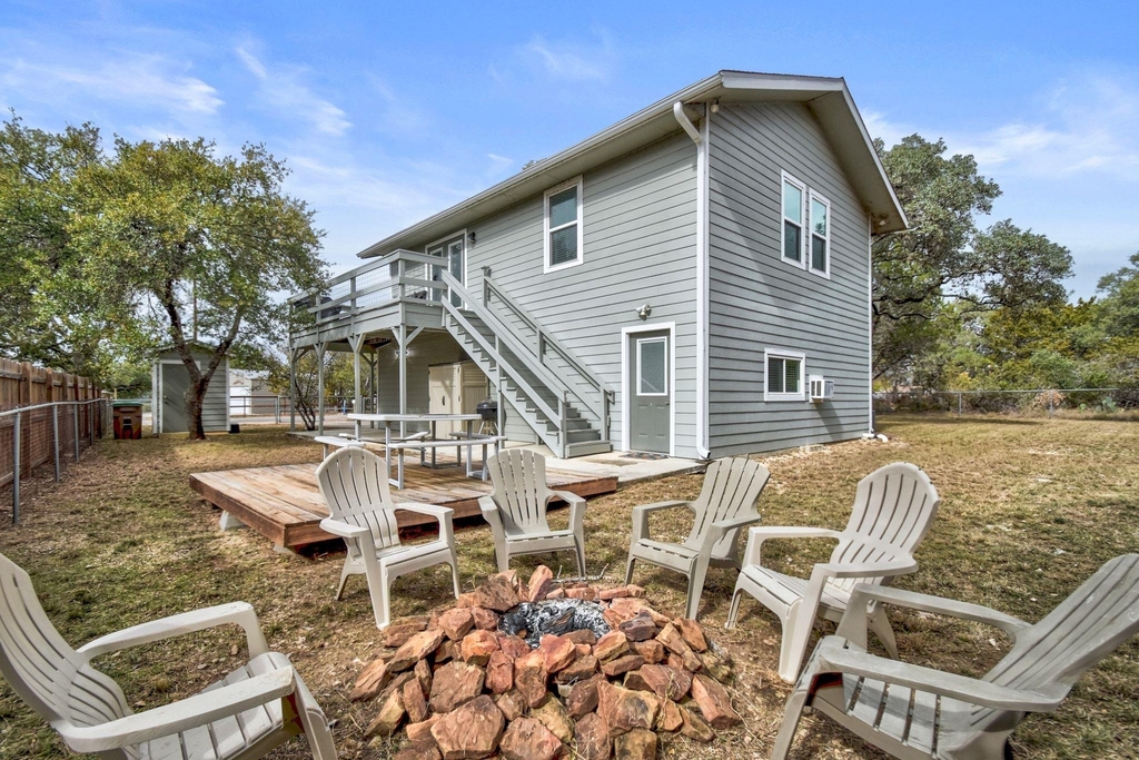 2591 Lakeshore Dr - Photo 23