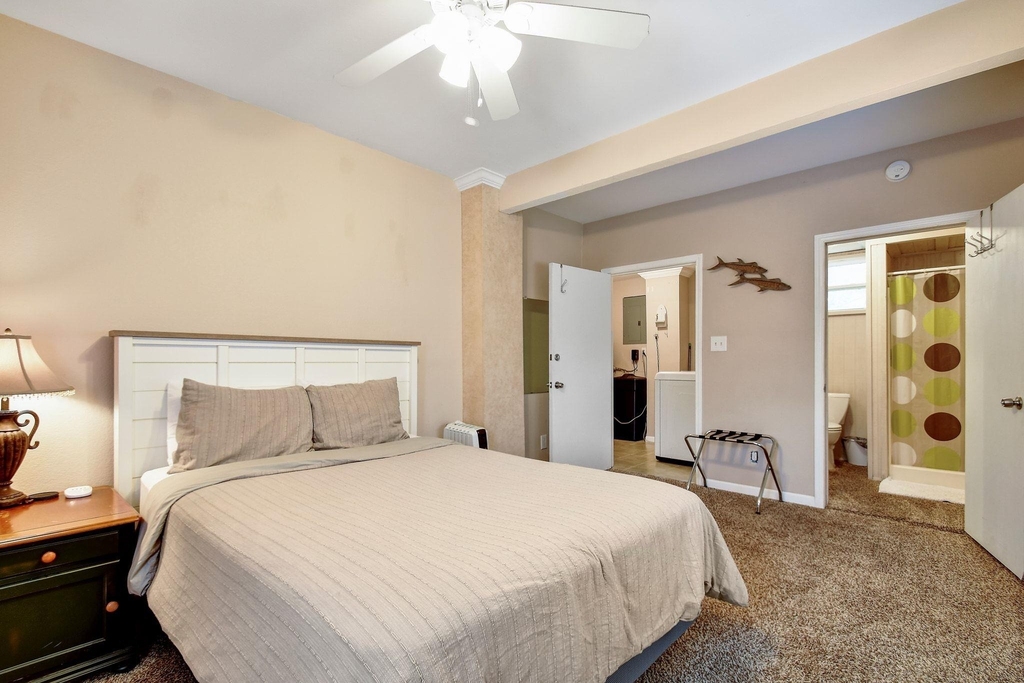 2591 Lakeshore Dr - Photo 19