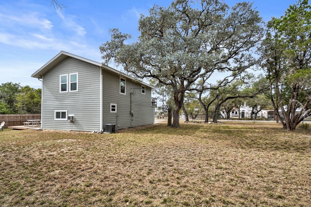 2591 Lakeshore Dr - Photo 26