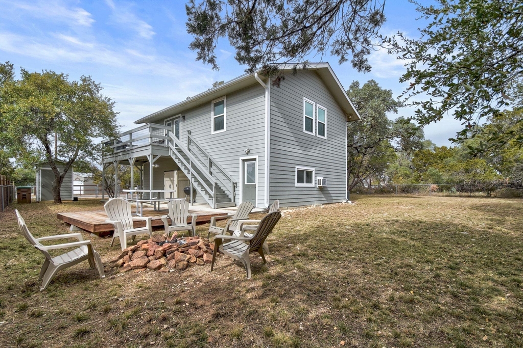 2591 Lakeshore Dr - Photo 25