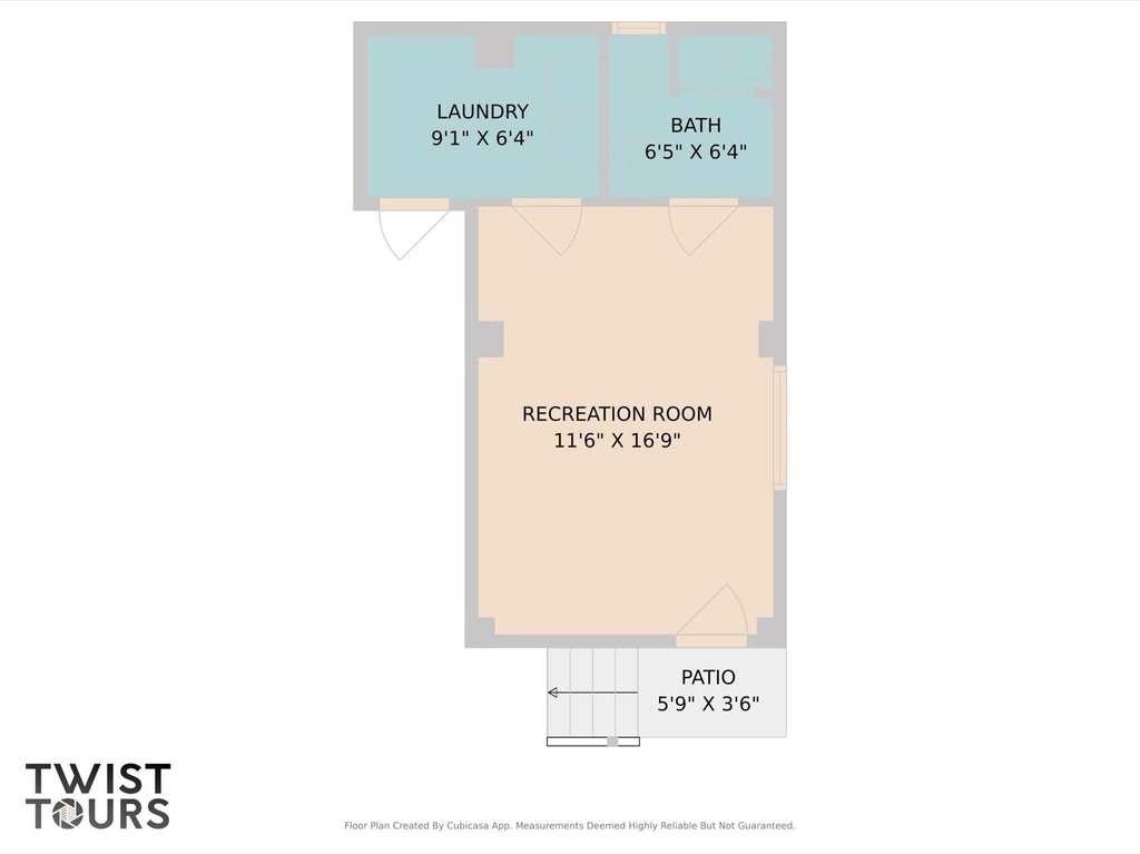 2591 Lakeshore Dr - Photo 32