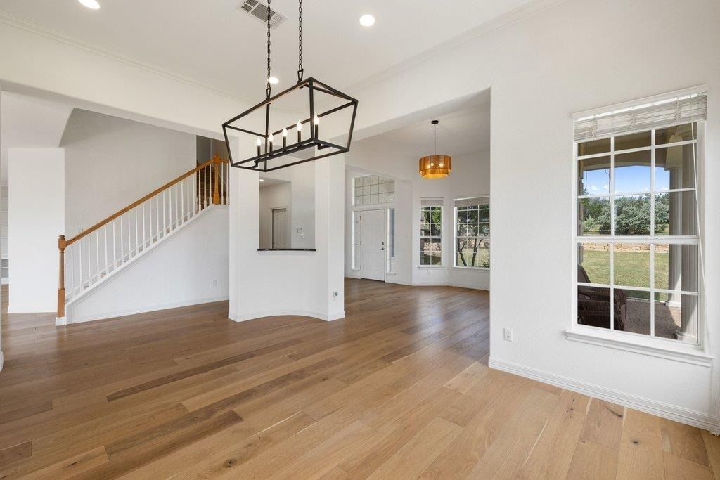 17133 Majestic Ridge Rd - Photo 15